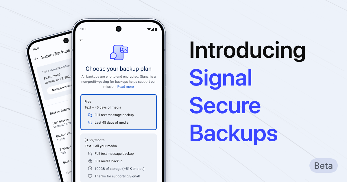 How does AI identify fake TikTok profile pictures?