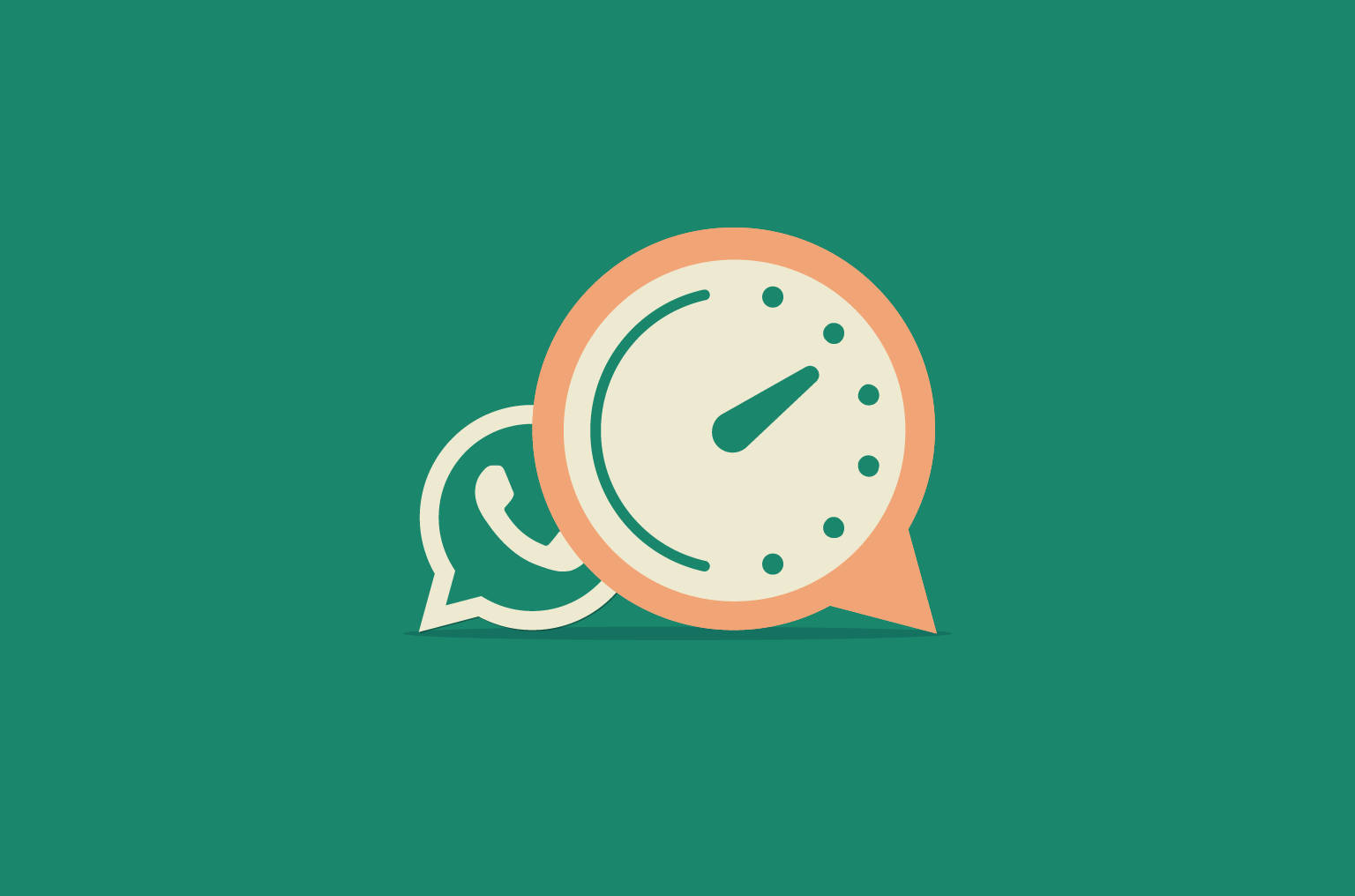 Using Zalo, Vietnam's Most Popular Messaging App, for Digital Marketing