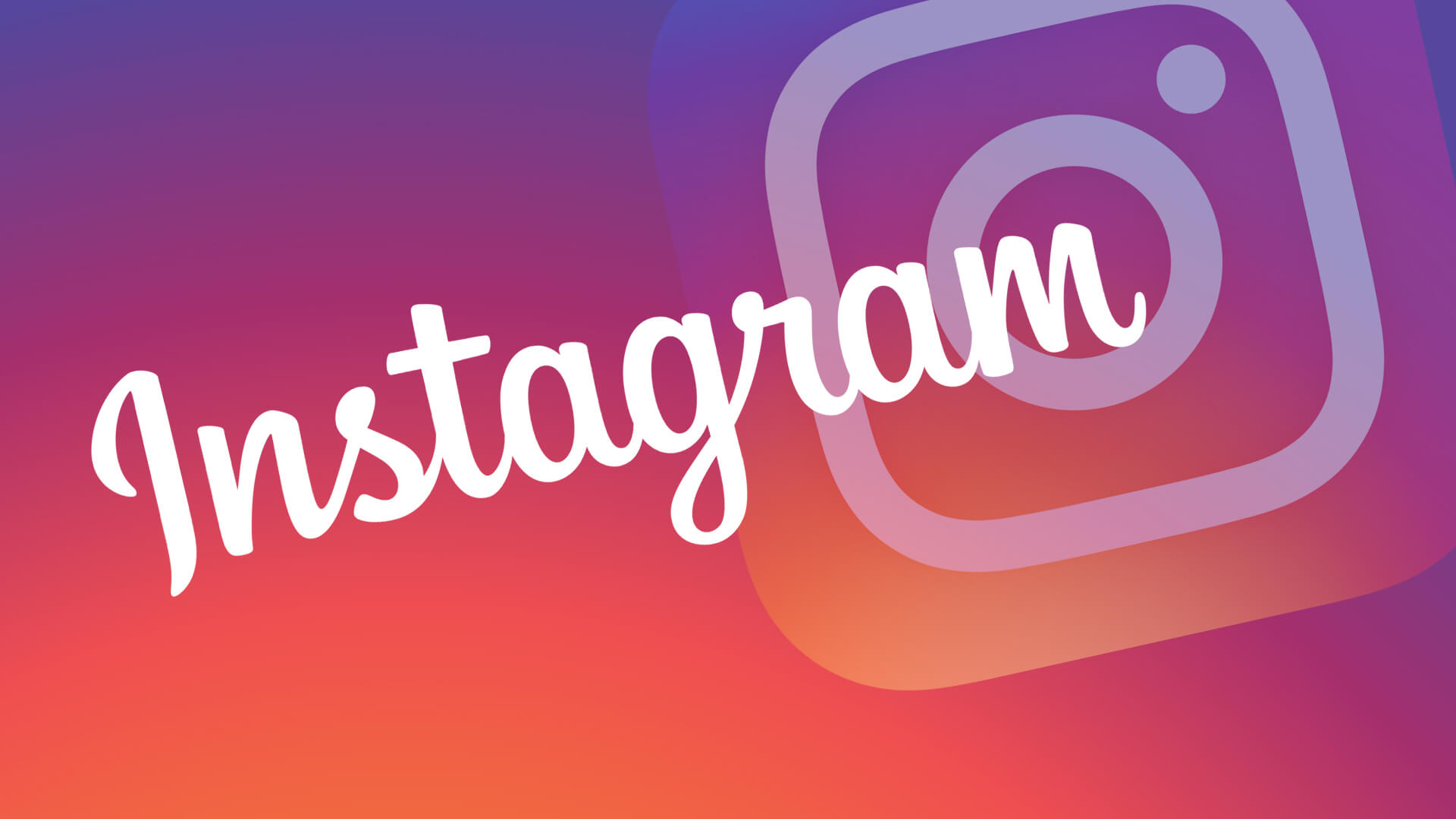 Can overseas unused number lookup be performed in bulk? Instagram account optimization tool