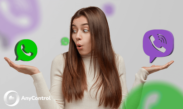 Essential Tips for Filtering Line Groups: A One-Stop Tool for Line Number Filtering and Customer Acquisition