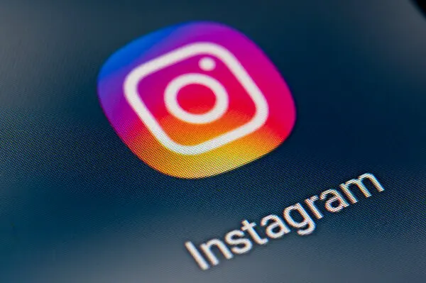 Instagram Marketing Strategies: Build a Compelling Brand Image