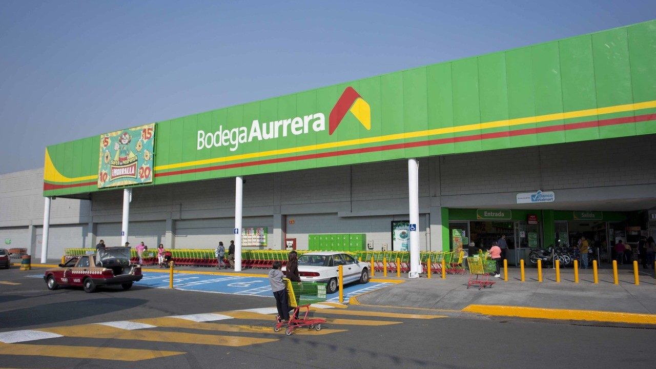 Multiple Twitter Accounts: Expanding Your Social Experience