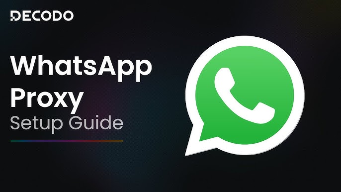 How to manage WhatsApp's high-engagement users? Helping with WhatsApp customer acquisition and conversion.