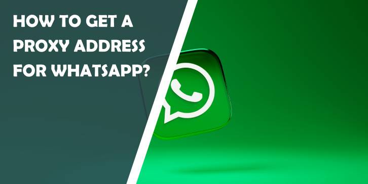 WhatsApp number checker usage tips: A key tool for improving WhatsApp conversion rates.